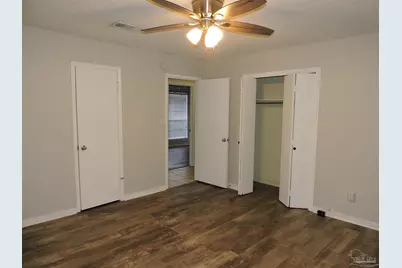 7834 Charter Oaks Dr, Pensacola, FL 32514 - Photo 11