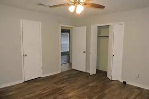 7834 Charter Oaks Dr, Pensacola, FL 32514 - Photo 11