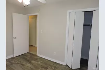 7834 Charter Oaks Dr, Pensacola, FL 32514 - Photo 17