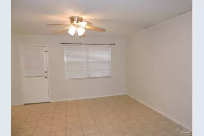 7834 Charter Oaks Dr, Pensacola, FL 32514 - Photo 5