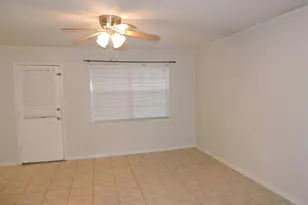 7834 Charter Oaks Dr, Pensacola, FL 32514 - Photo 5