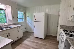 4112 Belmont St, Pensacola, FL 32505 - Photo 9