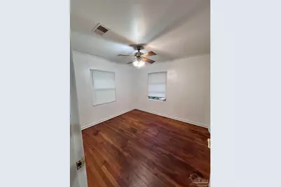 4112 Belmont St, Pensacola, FL 32505 - Photo 5