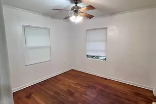 4112 Belmont St, Pensacola, FL 32505 - Photo 5