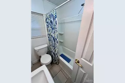 4112 Belmont St, Pensacola, FL 32505 - Photo 7