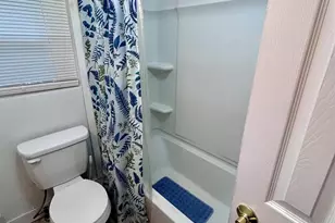 4112 Belmont St, Pensacola, FL 32505 - Photo 7