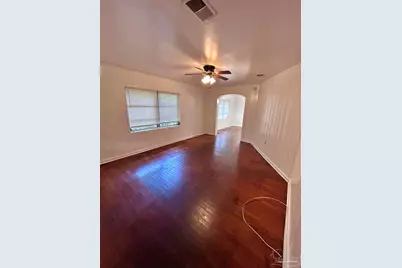 4112 Belmont St, Pensacola, FL 32505 - Photo 3
