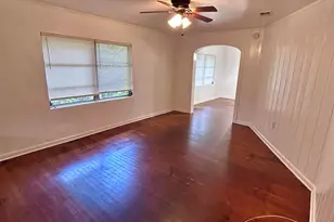 4112 Belmont St, Pensacola, FL 32505 - Photo 3