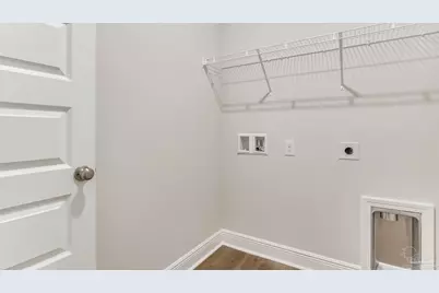 7990 Fir Tree Dr, Milton, FL 32583 - Photo 39