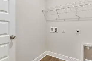 7990 Fir Tree Dr, Milton, FL 32583 - Photo 39