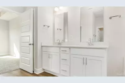 7990 Fir Tree Dr, Milton, FL 32583 - Photo 29
