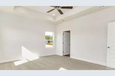 7990 Fir Tree Dr, Milton, FL 32583 - Photo 25