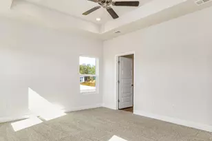 7990 Fir Tree Dr, Milton, FL 32583 - Photo 25