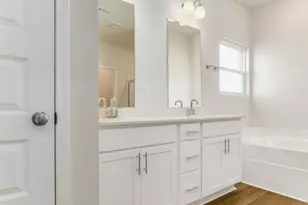 7990 Fir Tree Dr, Milton, FL 32583 - Photo 27