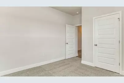 7990 Fir Tree Dr, Milton, FL 32583 - Photo 41