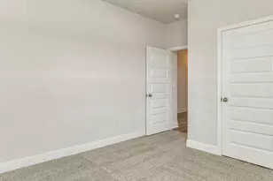 7990 Fir Tree Dr, Milton, FL 32583 - Photo 41