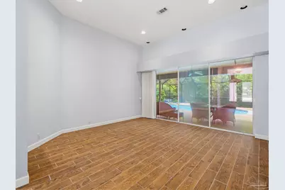 1400 Kings Rd, Cantonment, FL 32533 - Photo 19