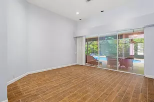 1400 Kings Rd, Cantonment, FL 32533 - Photo 19