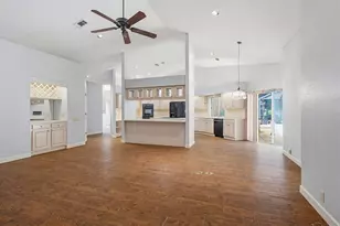1400 Kings Rd, Cantonment, FL 32533 - Photo 25