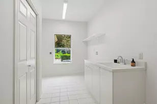 1400 Kings Rd, Cantonment, FL 32533 - Photo 47