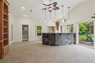 1400 Kings Rd, Cantonment, FL 32533 - Photo 35
