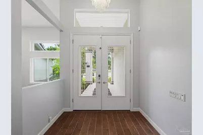 1400 Kings Rd, Cantonment, FL 32533 - Photo 17