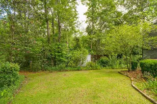 1400 Kings Rd, Cantonment, FL 32533 - Photo 13