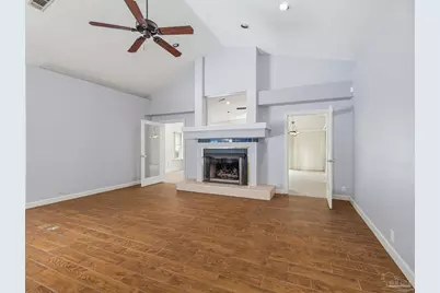1400 Kings Rd, Cantonment, FL 32533 - Photo 25