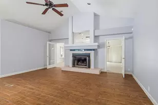 1400 Kings Rd, Cantonment, FL 32533 - Photo 25