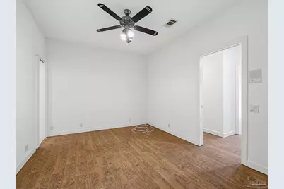 1400 Kings Rd, Cantonment, FL 32533 - Photo 41