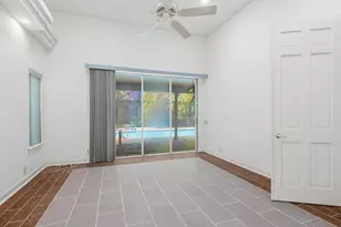 1400 Kings Rd, Cantonment, FL 32533 - Photo 51