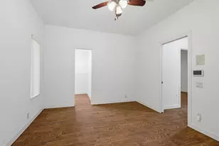 1400 Kings Rd, Cantonment, FL 32533 - Photo 45