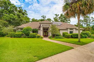 1400 Kings Rd, Cantonment, FL 32533 - Photo 5