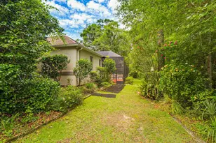 1400 Kings Rd, Cantonment, FL 32533 - Photo 13