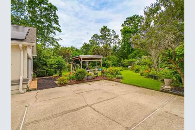 1400 Kings Rd, Cantonment, FL 32533 - Photo 9