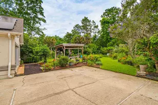 1400 Kings Rd, Cantonment, FL 32533 - Photo 9
