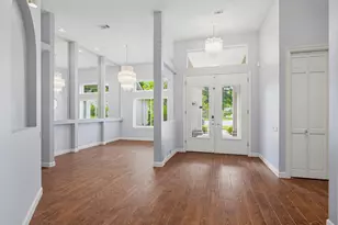 1400 Kings Rd, Cantonment, FL 32533 - Photo 15