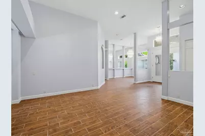 1400 Kings Rd, Cantonment, FL 32533 - Photo 21