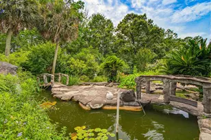 1400 Kings Rd, Cantonment, FL 32533 - Photo 11