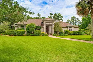 1400 Kings Rd, Cantonment, FL 32533 - Photo 1