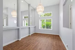 1400 Kings Rd, Cantonment, FL 32533 - Photo 21