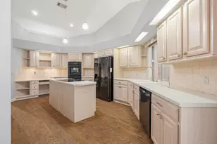 1400 Kings Rd, Cantonment, FL 32533 - Photo 27