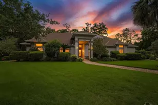 1400 Kings Rd, Cantonment, FL 32533 - Photo 63
