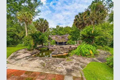 1400 Kings Rd, Cantonment, FL 32533 - Photo 11
