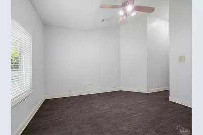 1400 Kings Rd, Cantonment, FL 32533 - Photo 49