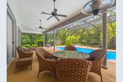 1400 Kings Rd, Cantonment, FL 32533 - Photo 59