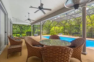 1400 Kings Rd, Cantonment, FL 32533 - Photo 59