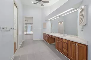 1400 Kings Rd, Cantonment, FL 32533 - Photo 57