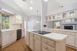 1400 Kings Rd, Cantonment, FL 32533 - Photo 29