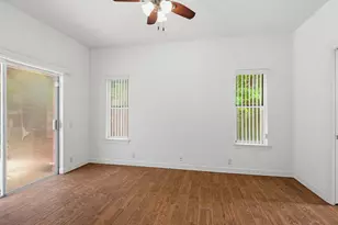 1400 Kings Rd, Cantonment, FL 32533 - Photo 43